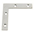 Braces and Brackets image
